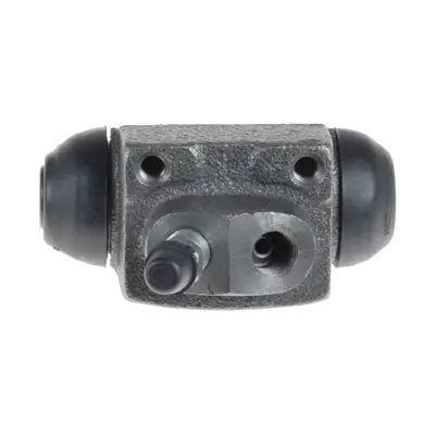 BLUE PRINT ADG04408 Tekerlek Fren Silindiri 5833024003