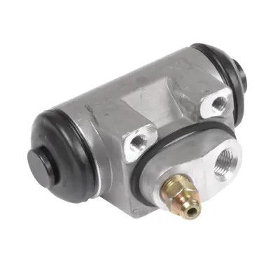 BLUE PRINT ADG044105 Tekerlek Fren Silindiri 584204A210SK1