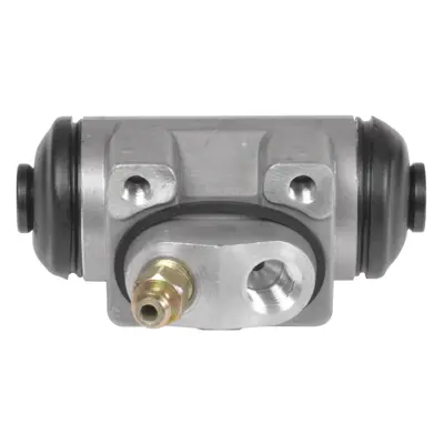 BLUE PRINT ADG044105 Tekerlek Fren Silindiri 584204A210SK1