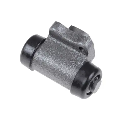 BLUE PRINT ADG044107 Tekerlek Fren Silindiri PW823971