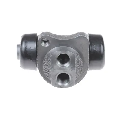 BLUE PRINT ADG044107 Tekerlek Fren Silindiri PW823971