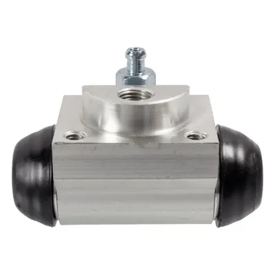 BLUE PRINT ADG044108 Tekerlek Fren Silindiri 13304907