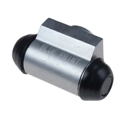 BLUE PRINT ADG044108 Tekerlek Fren Silindiri 13304907