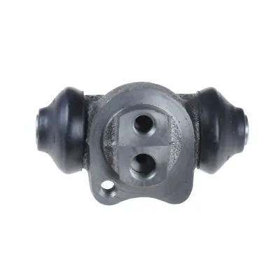 BLUE PRINT ADG04445 Tekerlek Fren Silindiri 96574718