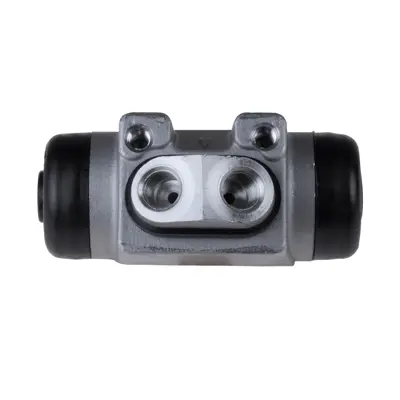 BLUE PRINT ADG04453 Tekerlek Fren Silindiri oK56B26710