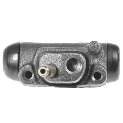 BLUE PRINT ADG04482 Tekerlek Fren Silindiri 5842044501