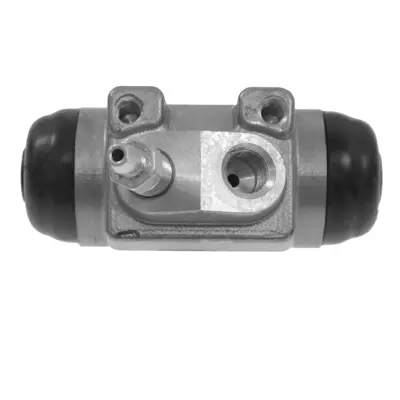 BLUE PRINT ADG04486 Fren Silindirı Arka Sol Santafe 2001>2006 Trajet 2000>2006 583303A000