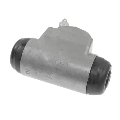 BLUE PRINT ADG04486 Fren Silindirı Arka Sol Santafe 2001>2006 Trajet 2000>2006 583303A000