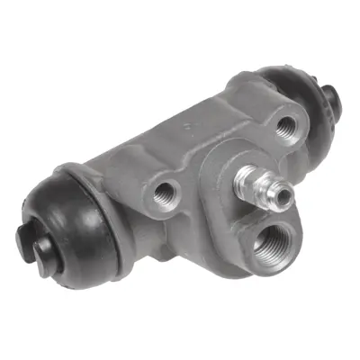 BLUE PRINT ADG04498 Tekerlek Fren Silindiri CA01005610