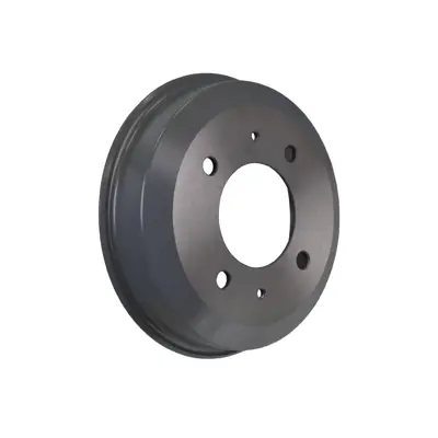 BLUE PRINT ADG04721 Arka Fren Kampanası Hyundaı Accent 1.3 1.5 94 00 (Adet) 2 Ad 5841122100