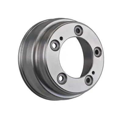 BLUE PRINT ADG04724 Fren Kampanasi 584114F000