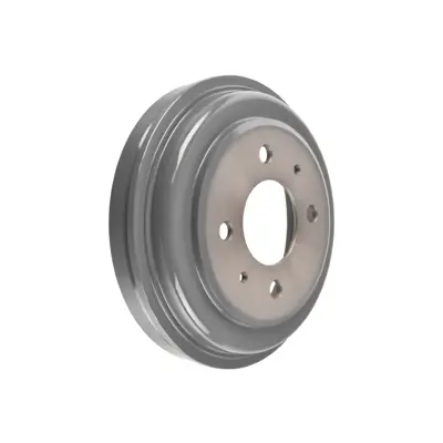 BLUE PRINT ADG04725 Fren Kampanasi 5841102501