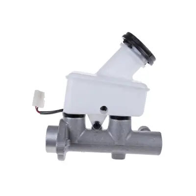 BLUE PRINT ADG05101 Fren Ana Merkez 96316435