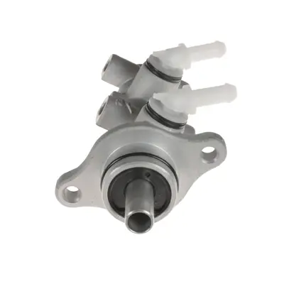 BLUE PRINT ADG05149 Fren Ana Merkez 5851007300