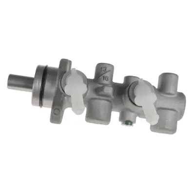 BLUE PRINT ADG05149 Fren Ana Merkez 5851007300