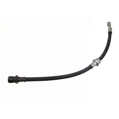 BLUE PRINT ADG053109 Fren Hortumu 96397201