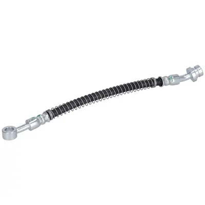 BLUE PRINT ADG053116 Fren Hortumu 5873102510