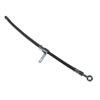 BLUE PRINT ADG053132 Fren Hortumu 5873217000