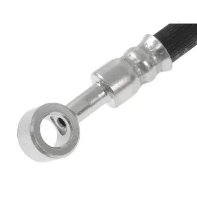 BLUE PRINT ADG053141 Fren Hortumu 587372E300