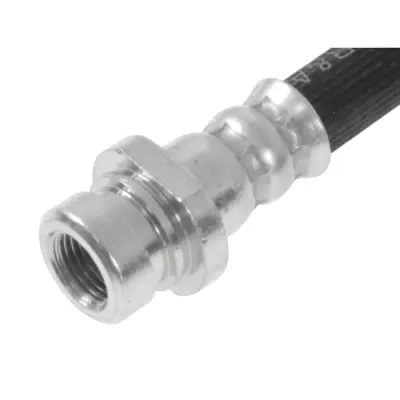 BLUE PRINT ADG053141 Fren Hortumu 587372E300