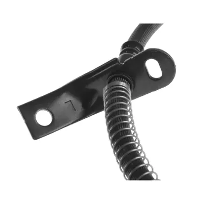 BLUE PRINT ADG053147 Fren Hortumu 587312L000