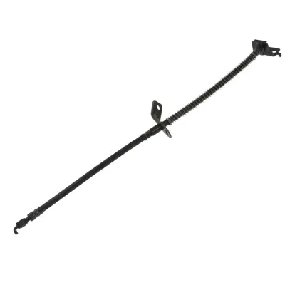 BLUE PRINT ADG053148 Fren Hortumu 587321M000 587322L000