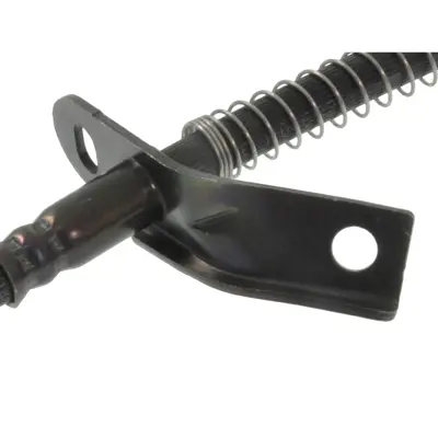 BLUE PRINT ADG053148 Fren Hortumu 587321M000 587322L000