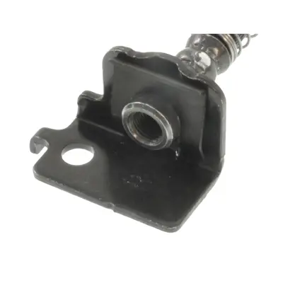 BLUE PRINT ADG053148 Fren Hortumu 587321M000 587322L000