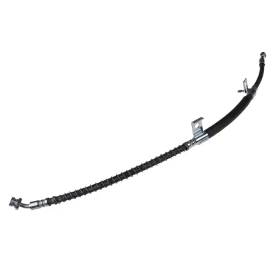 BLUE PRINT ADG053165 Fren Hortumu 587313E100