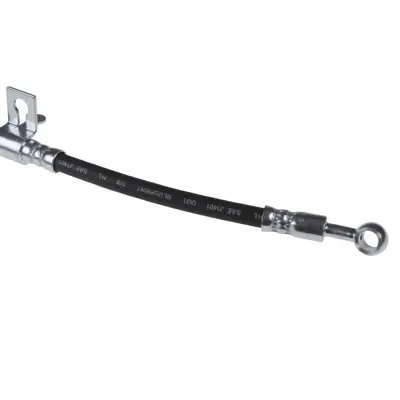 BLUE PRINT ADG053165 Fren Hortumu 587313E100