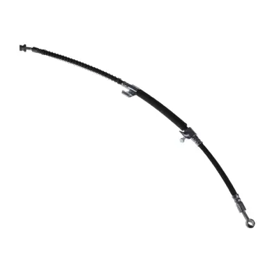 BLUE PRINT ADG053166 Fren Hortumu 587323E100