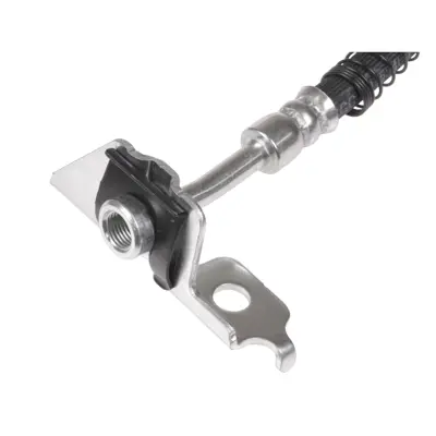 BLUE PRINT ADG053207 Fren Hortumu 587312B000DS