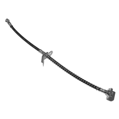 BLUE PRINT ADG053216 Fren Hortumu 587311H000SK1