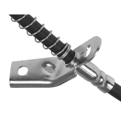 BLUE PRINT ADG053216 Fren Hortumu 587311H000SK1