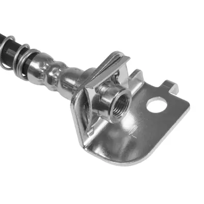 BLUE PRINT ADG053216 Fren Hortumu 587311H000SK1