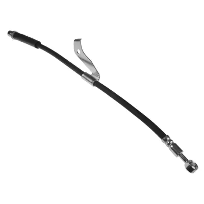 BLUE PRINT ADG053235 Fren Hortumu 4808600 96625949