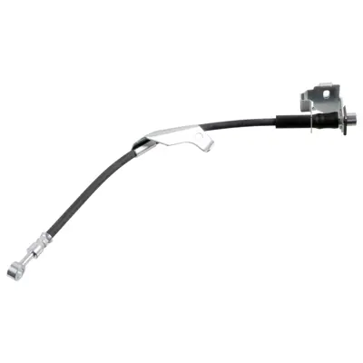 BLUE PRINT ADG053236 Fren Hortumu 4808601 96625950