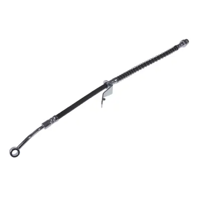 BLUE PRINT ADG053294 Fren Hortumu 587321J000SK1