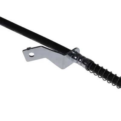 BLUE PRINT ADG053294 Fren Hortumu 587321J000SK1