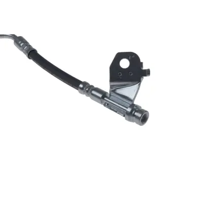 BLUE PRINT ADG053306 Fren Hortumu 587381J300