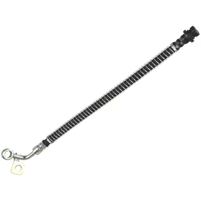 BLUE PRINT ADG05365 Fren Hortumu 588114A002