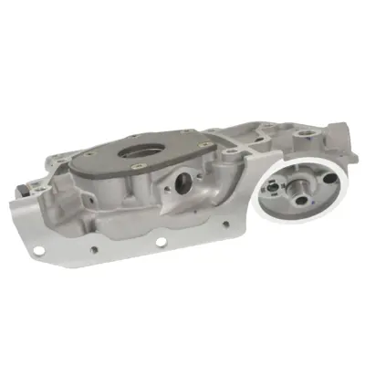 BLUE PRINT ADG06102 Yag Pompası Aveo Lacettı Lanos 1.4 1.5 1.6 97>16 96353242