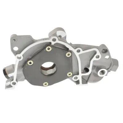 BLUE PRINT ADG06102 Yag Pompası Aveo Lacettı Lanos 1.4 1.5 1.6 97>16 96353242