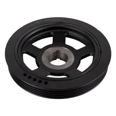 BLUE PRINT ADG06112 Krank Kasnagi Accent Era-Cerato 1.5 Crdi 2006 -> Getz 1.5 Crdi 2006 -> I30-Ceed-Rio 1.5-1.6 Crdi 2007-> Soul 1.6 Crdi 2009 -> 231242A000