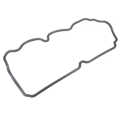 BLUE PRINT ADG06716 Conta Üst Kapak Chevrolet Spark M200 05> 0.8 94580083