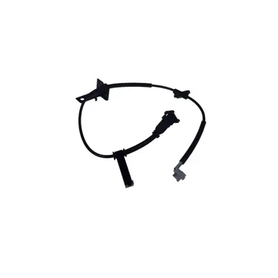 BLUE PRINT ADG07120 Abs Sensoru Arka Sol Getz 2002> 919201C100