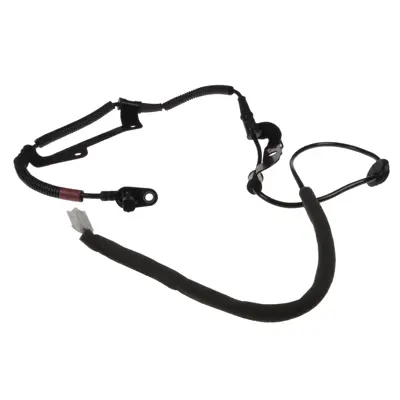 BLUE PRINT ADG07141 Abs Sensoru Arka Sağ Santafe 2006> 956812B000