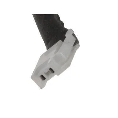 BLUE PRINT ADG07141 Abs Sensoru Arka Sağ Santafe 2006> 956812B000