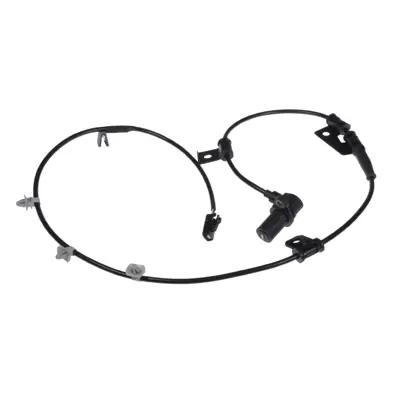 BLUE PRINT ADG07148 Abs Sensörü Ön Sağ 956702D150