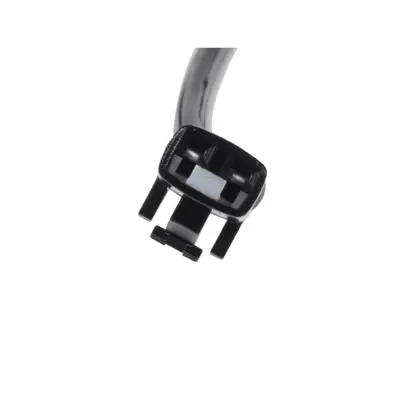 BLUE PRINT ADG07148 Abs Sensörü Ön Sağ 956702D150